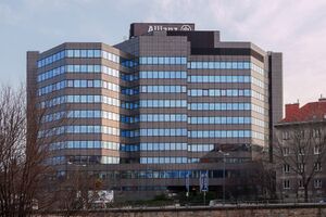 Allianzgebäude Hietzinger Kai 101.jpg