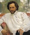 Andreyev by Repin.jpg