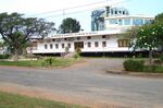 Antigo edifício do Conselho Municipal da Matola.jpg
