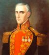 Antonio Elizalde (cropped).jpg