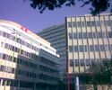 Apollo Business Center II-2.jpg
