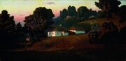 Archip Iwanowitsch Kuindshi 007.jpg