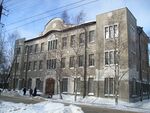 Arkhangelsk.Belomorskoy.Flotilii.3.JPG