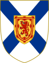 Arms of Nova Scotia.svg