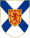 Arms of Nova Scotia.svg