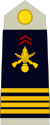 Army-FRA-OF-03.svg