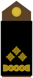 Army-HRV-OF-02.svg
