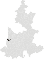 Atzitzihuacán Puebla.png