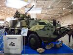 BTR-4E 01.jpg