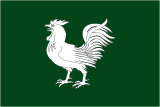 Флаг[d]