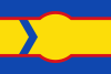 Флаг