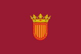 Флаг