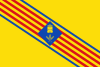 Флаг