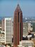 Bankofamerica-atlanta.jpg