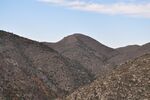 Bartlett Peak.JPG