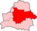 BelarusMienskMahiliouArchdiocese.png