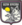 Beli vukovi - wiki.png
