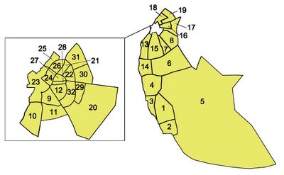 Benghazi Mu'tamarat Sha'bia.jpg