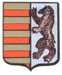 Герб[d]