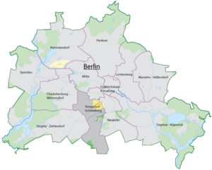 Berlin tempelhof-schöneberg.png