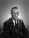 BillArmstrong1965.jpg