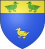 Герб