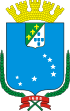 Brasão de São Luís.svg