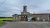 Broindon mairie.JPG