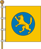 Флаг