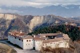 Bulgarien-Roschen-2-1996.jpg