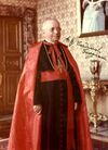 CICOGNANI AMLETO GIOVANNI (+1973).jpg