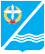 COA Kacha, Sevastopol.svg