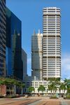 CPF Building.jpg
