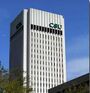 CSU Rhodes Tower.jpg