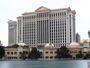 Caesar's Palace, Las Vegas - panoramio.jpg