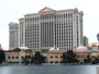 Caesar's Palace, Las Vegas - panoramio.jpg