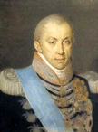 Carlo Felice by Bernero.jpg