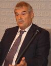 Celovalnik S.jpg