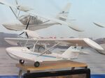 Che-23 Model.JPG