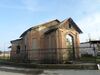 Church in Yangi-Chinoz 01-02.JPG