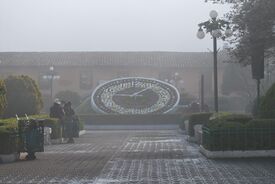 ClockFogZacatlan.JPG