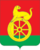 Coat of Arms of Demikhovo (Moscow oblast).png