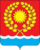 Coat of Arms of Schapovskoe (Moscow).png