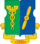 Coat of Arms of South Tushino (municipality in Moscow).png