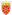 Coat of Arms of the Kingdom of Navarre.svg