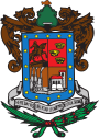 Герб