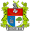 Coat of arms of Panaba.svg