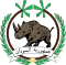 Coat of arms of Sudan (1956–1970).svg