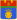 Coat of arms of Volgograd city.svg