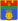 Coat of arms of Volgograd city.svg